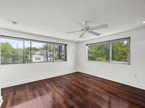 904 West Ave 201, Austin TX 78701