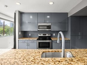 904 West Ave 201, Austin TX 78701