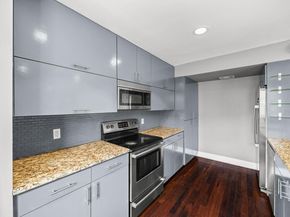 904 West Ave 201, Austin TX 78701