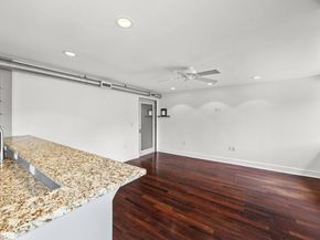 904 West Ave 201, Austin TX 78701