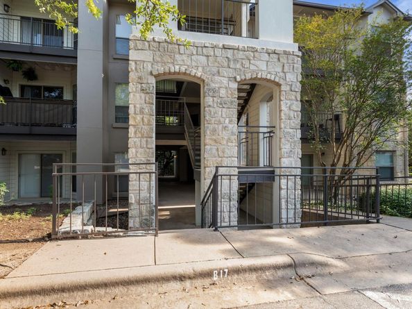 6000 Shepherd Mountain CV 219, Austin TX 78730