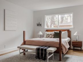 3105 Jeanette CT, Austin TX 78745