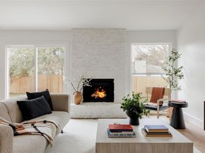 3105 Jeanette CT, Austin TX 78745