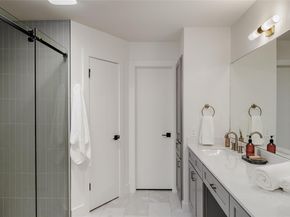 3105 Jeanette CT, Austin TX 78745