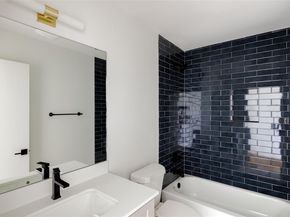 3105 Jeanette CT, Austin TX 78745