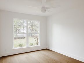 3105 Jeanette CT, Austin TX 78745