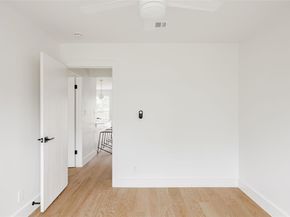 3105 Jeanette CT, Austin TX 78745