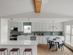 3105 Jeanette CT, Austin TX 78745