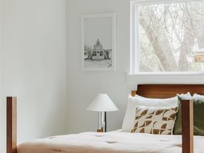 3105 Jeanette CT, Austin TX 78745