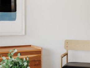 3105 Jeanette CT, Austin TX 78745