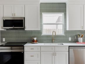 3105 Jeanette CT, Austin TX 78745