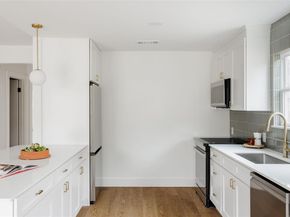 3105 Jeanette CT, Austin TX 78745