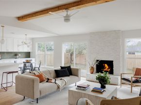 3105 Jeanette CT, Austin TX 78745