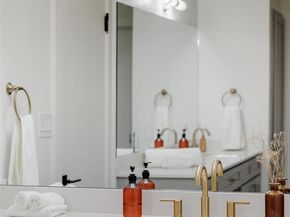 3105 Jeanette CT, Austin TX 78745