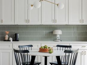 3105 Jeanette CT, Austin TX 78745