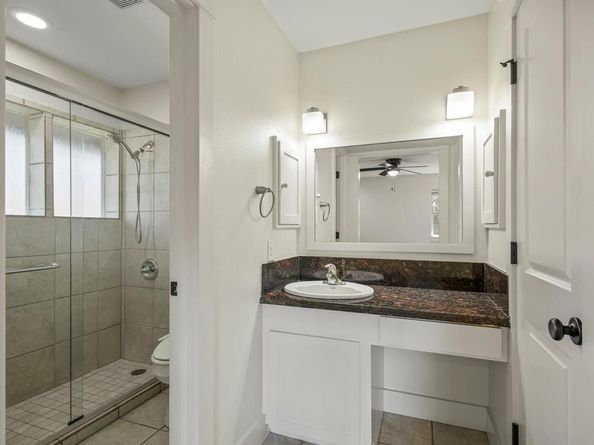 7202 Running Rope CIR, Austin TX 78731