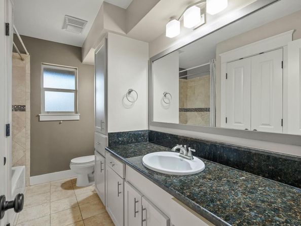 7202 Running Rope CIR, Austin TX 78731