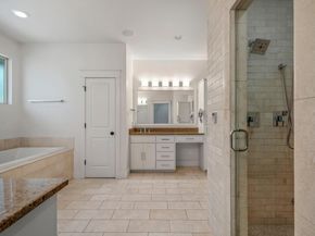 7202 Running Rope CIR, Austin TX 78731