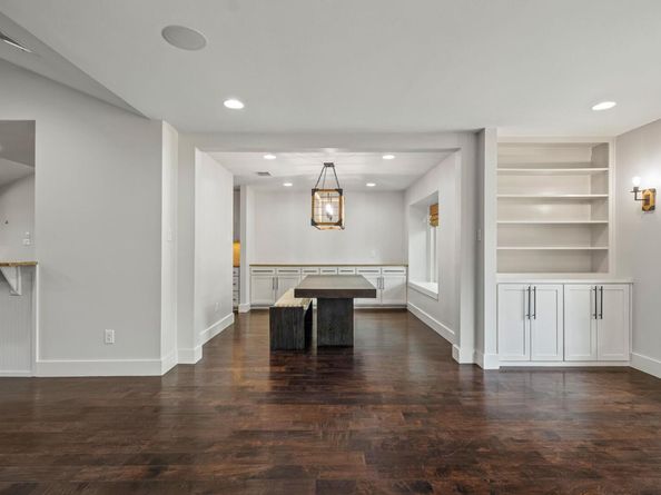 7202 Running Rope CIR, Austin TX 78731