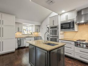 7202 Running Rope CIR, Austin TX 78731