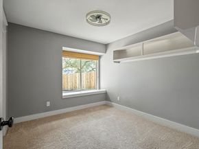 7202 Running Rope CIR, Austin TX 78731