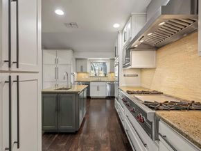 7202 Running Rope CIR, Austin TX 78731