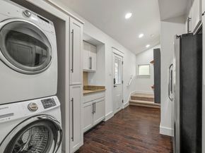 7202 Running Rope CIR, Austin TX 78731