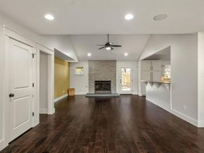 7202 Running Rope CIR, Austin TX 78731