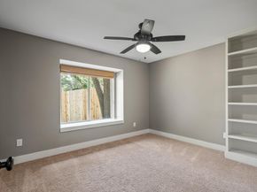 7202 Running Rope CIR, Austin TX 78731