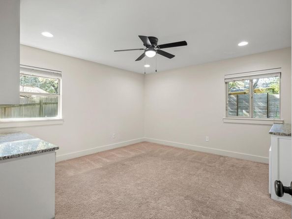 7202 Running Rope CIR, Austin TX 78731