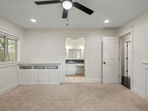 7202 Running Rope CIR, Austin TX 78731