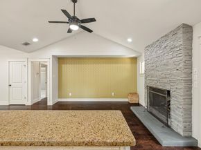 7202 Running Rope CIR, Austin TX 78731