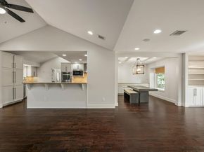 7202 Running Rope CIR, Austin TX 78731