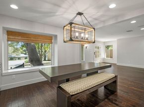 7202 Running Rope CIR, Austin TX 78731