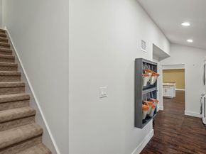 7202 Running Rope CIR, Austin TX 78731