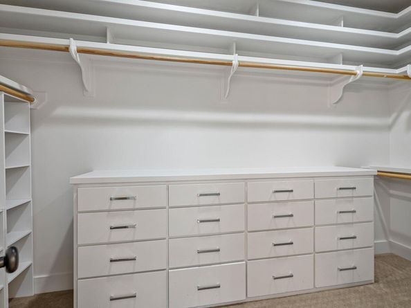 7202 Running Rope CIR, Austin TX 78731