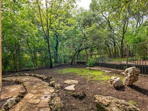 6411 Johanne CT, Austin TX 78750