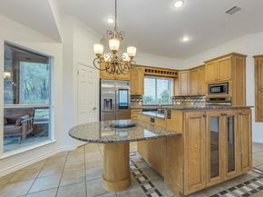 6411 Johanne CT, Austin TX 78750