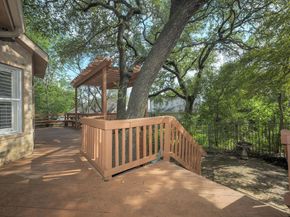 6411 Johanne CT, Austin TX 78750