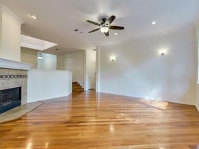 6411 Johanne CT, Austin TX 78750