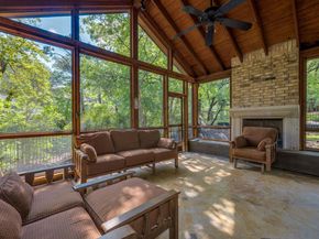 6411 Johanne CT, Austin TX 78750