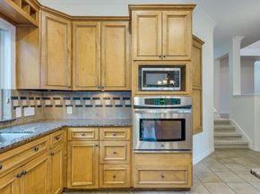 6411 Johanne CT, Austin TX 78750