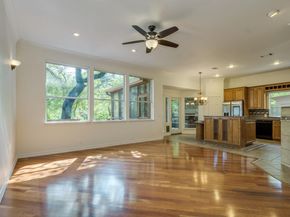 6411 Johanne CT, Austin TX 78750