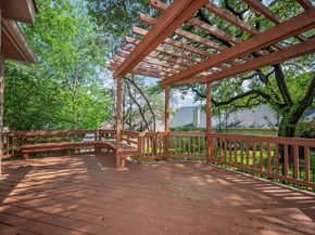 6411 Johanne CT, Austin TX 78750