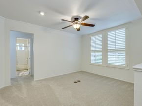 6411 Johanne CT, Austin TX 78750