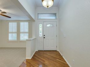6411 Johanne CT, Austin TX 78750