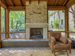 6411 Johanne CT, Austin TX 78750