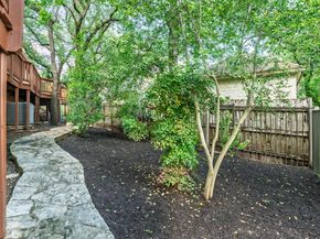 6411 Johanne CT, Austin TX 78750