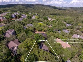 6411 Johanne CT, Austin TX 78750