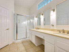 6411 Johanne CT, Austin TX 78750